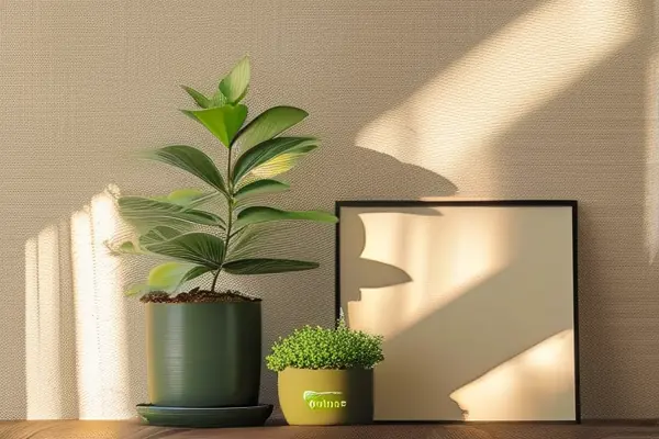 環(huán)保無(wú)毒墻紙實(shí)景效果展示