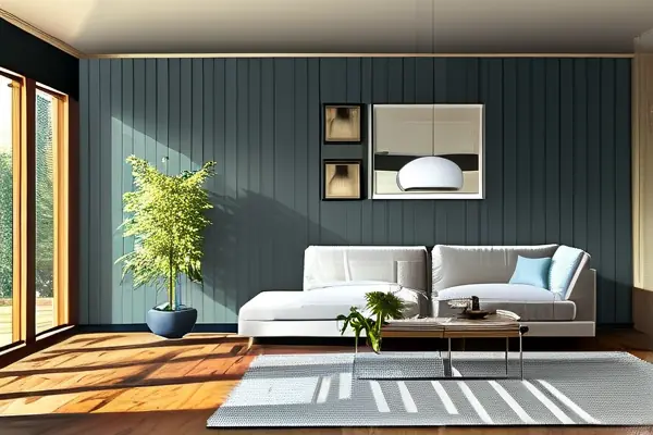 分期裝修施工現(xiàn)場(chǎng)展示