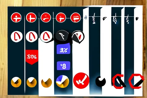 商貸裝修流程步驟圖解