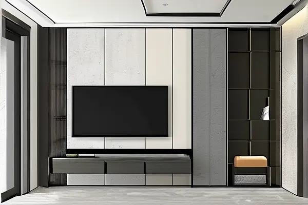 新裝修知識(shí)大全圖解