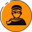 設(shè)計(jì)師