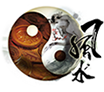 裝修風(fēng)水